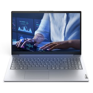 레노버 Luna Grey, 코어5, 256GB, 8GB, WIN11 Home, 2024.11