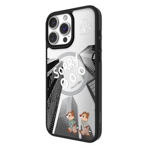 벨킨 쉐어포스 맥세이프 마그네틱 보호 휴대폰 케이스