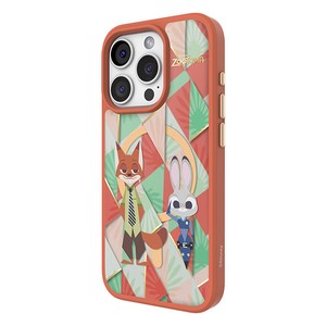 벨킨 쉐어포스 맥세이프 마그네틱 보호 휴대폰 케이스