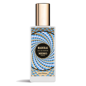 메모 마두라이 오 드 퍼퓸, 30ml, 1개