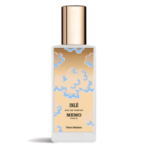 메모 인레 오 드 퍼퓸