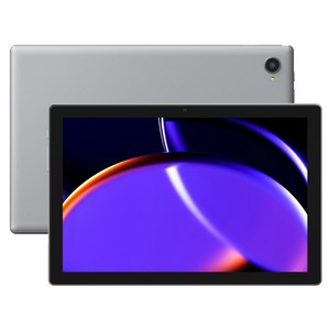 아이뮤즈 안드로이드 뮤패드 GS10 PLUS 태블릿PC 4GB 25.65cm