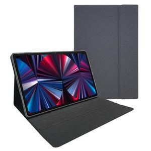 아이뮤즈 북커버 케이스