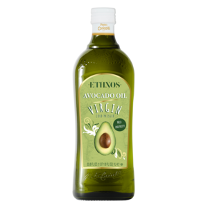 피에트로코리첼리 에노스 버진 아보카도 오일