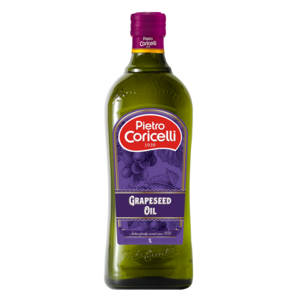 피에트로코리첼리 포도씨유