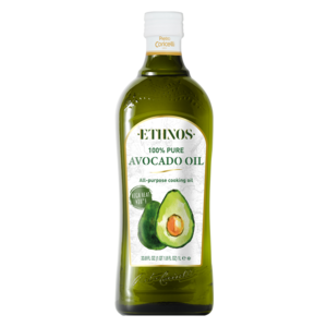 피에트로코리첼리 에노스 아보카도 오일