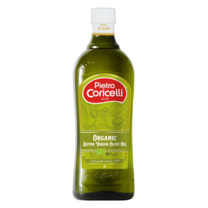 피에트로코리첼리 유기농 엑스트라버진 올리브유