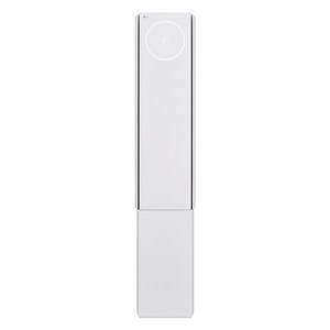 LG전자 휘센 냉난방 에어컨, 38.5㎡, 제습 가능, 2024.10