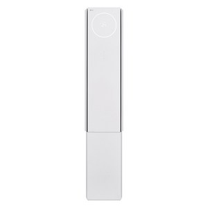 LG전자 휘센 냉난방 에어컨, 38.5㎡, 제습 가능, 2024.10