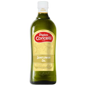 피에트로코리첼리 해바라기유