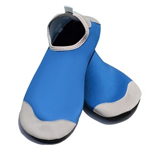 장사부 SABU 레인보우 아쿠아슈즈