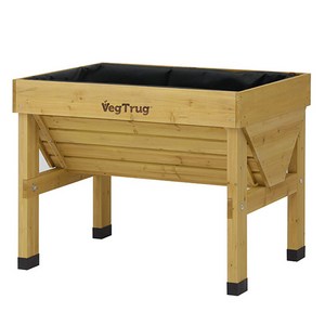 타카쇼 베지트러그 클래식