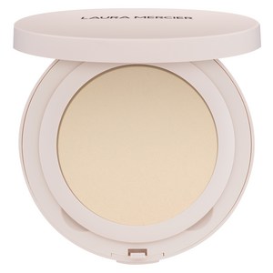 로라메르시에 트랜스루센트 프레스드 파우더 울트라 블러 6.5g