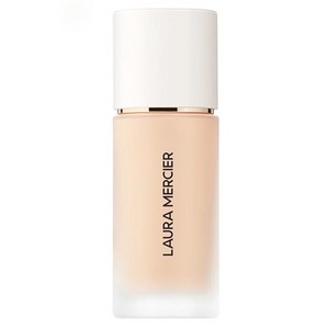 로라메르시에 리얼 플로리스 웨이트리스 퍼펙팅 파운데이션 30ml