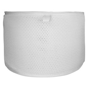 오아 에어워셔 자연 기화식 가습기 E0309 필터