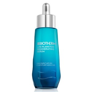 비오템 라이프 플랑크톤 엘릭시어 안티에이징 세럼, 50ml, 1개