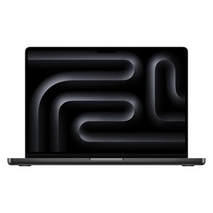 Apple 2024 맥북 프로 14 M4, 실버, M4 Pro 14코어, 20코어, 48GB, 1TB, 96W, 한글