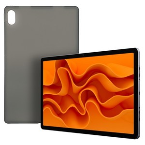 포유디지탈 레볼루션 L11 태블릿PC 전용 TPU 케이스