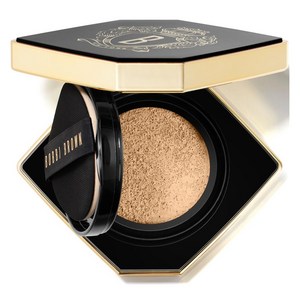 바비브라운 인텐시브 스킨 세럼 파운데이션 쿠션 12g, 라이트, 1개