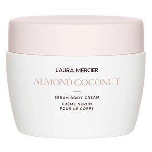 로라메르시에 세럼 바디 크림 아몬드 코코넛