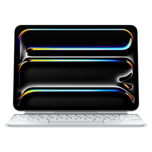 Apple 정품 매직 키보드 iPad Pro(M5 모델)용