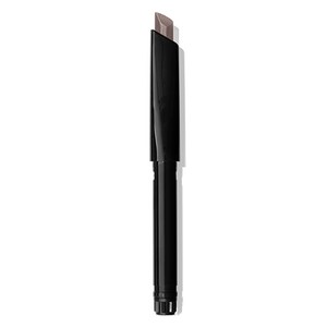 바비브라운 롱웨어 브로우 펜슬 리필, COOLDARKBROWN, 1개