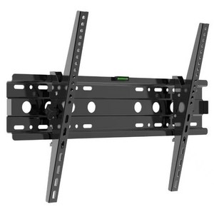 제니코어 상하 각도조절 TV 벽걸이 대형브라켓 32~80, ZC-86SD, 1개