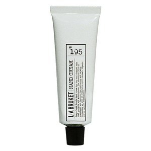 라부르켓 핸드크림 그레이프프룻 리프 COSMOS