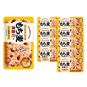 유하미카쿠토 찰보리바, 55g, 10개