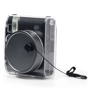 인스탁스 미니 99 카메라 렌즈캡