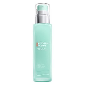 비오템 아쿠아파워 어드밴스드 젤 PRO, 100ml, 1개