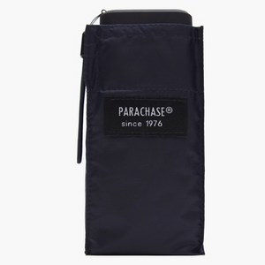 파라체이스 남녀공용 초소형 초경량 암막 양우산 6001 자외선 차단 UV 차단