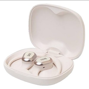 브리츠 리얼핏5 블루투스 오픈형 이어폰