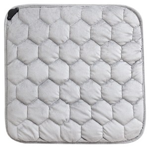 HANWUL USB 극세사 온열방석 HW-1107