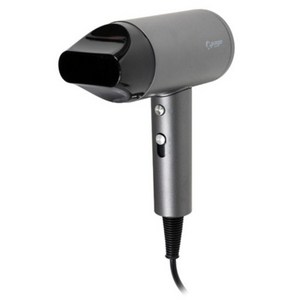 케이페이지 2단 쿨샷버튼 헤어드라이어 2000W