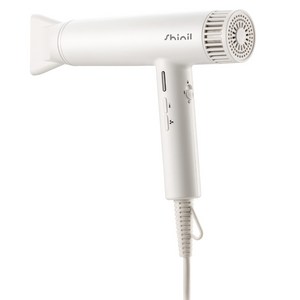 신일 BLDC 헤어 드라이어 1500W