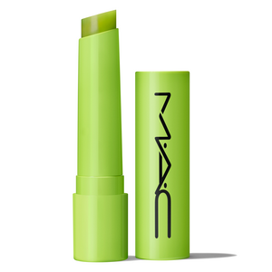 맥 스쿼트 플럼핑 글로스 스틱 립밤, 2.3g, 라이크 스쿼트, 1개