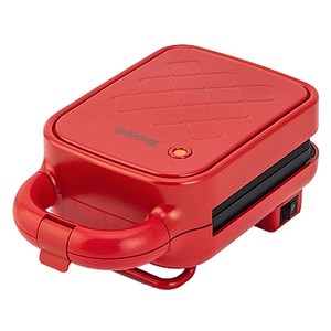키친아트 렉스 3 in 1 와플 샌드위치 메이커