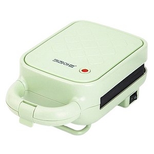 키친아트 렉스 3 in 1 와플 샌드위치 메이커
