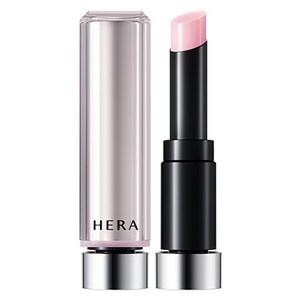 헤라 센슈얼 누드 밤 립스틱, 112 본프리, 3.5g, 1개