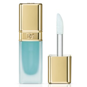 돌체앤가바나 민트 오일 립 플럼퍼