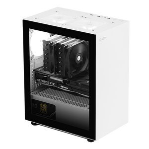 이그닉 2024 인테그 프로 9600 라이젠5 라이젠 9000 시리즈