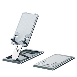 에이핀 휴대용 스마트폰 태블릿 MF 스탠드 거치대