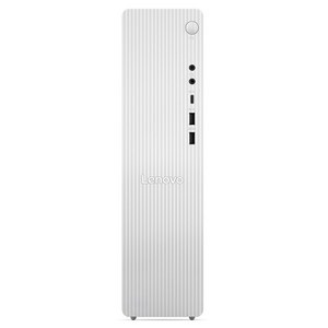 레노버 2024 아이디어센터 슬림 08lRR9 코어i5 인텔 14세대