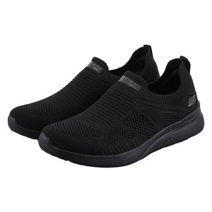 스케쳐스 여성용 밥스 밀라노 운동화 SL0WCCFX15