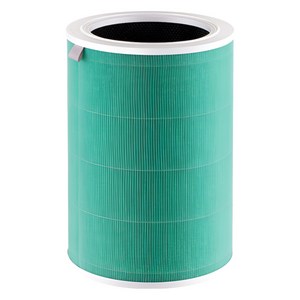 샤오미 공기청정기 필터