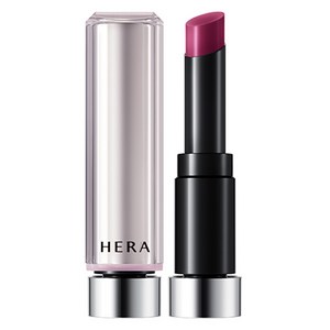 헤라 센슈얼 누드 립밤, 88 보이즌베리, 3.5g, 1개