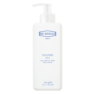 엑스니힐로 바디로션 콜론 352