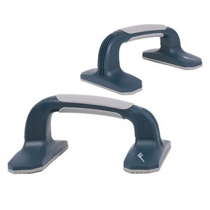 프로스펙스 에센셜 푸쉬업바 2p