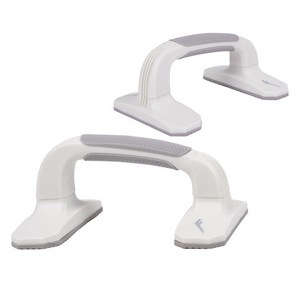 프로스펙스 에센셜 푸쉬업바 2p